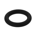 R503578: R503578: O-Ring