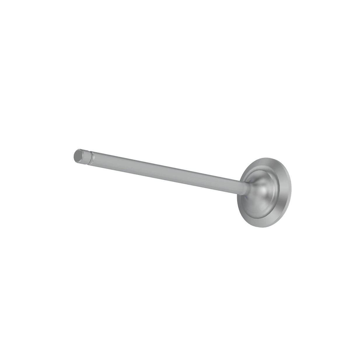 R50358: Fits John Deere R50358 Standard Intake Valve – Genuine OEM