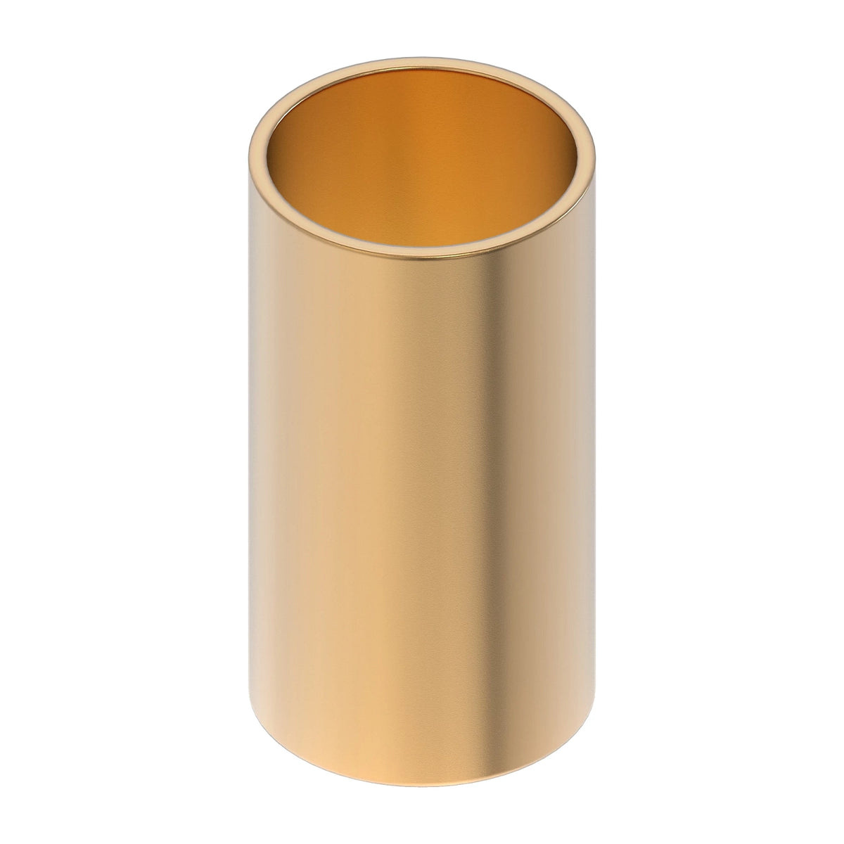 R50359: Fits John Deere R50359 Cylindrical Split Alloy Bushing – Genuine OEM