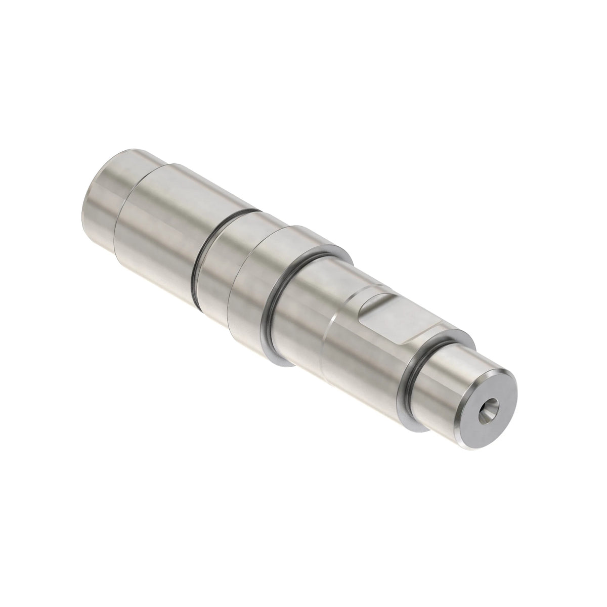 R503741: Fits John Deere R503741 Shaft – Genuine OEM