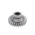 R503743: Fits John Deere R503743 Engine Auxiliary Drive Gear – Genuine OEM