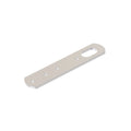 R503788: Fits John Deere R503788 Strap – Genuine OEM