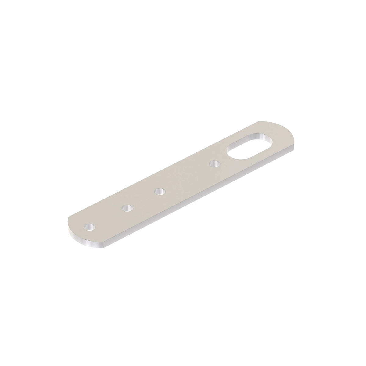 R503788: Fits John Deere R503788 Strap – Genuine OEM