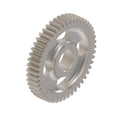 R503793: Fits John Deere R503793 Camshaft Spur Gear, 48 Teeth – Genuine OEM