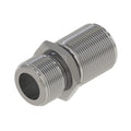 R503796: Fits John Deere R503796 Steel Threaded Fitting – Genuine OEM