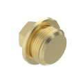 R503808: Fits John Deere R503808 Drain Plug – Genuine OEM