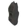 R503824: Fits John Deere R503824 Rocker Arm Crossbar – Genuine OEM