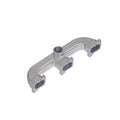 R503925: Fits John Deere R503925 Intake Manifold – Genuine OEM