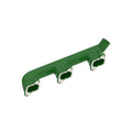 R503926: Fits John Deere R503926 Intake Manifold – Genuine OEM