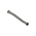 R503962: Fits John Deere R503962 Engine Oil Filter Tube – Genuine OEM