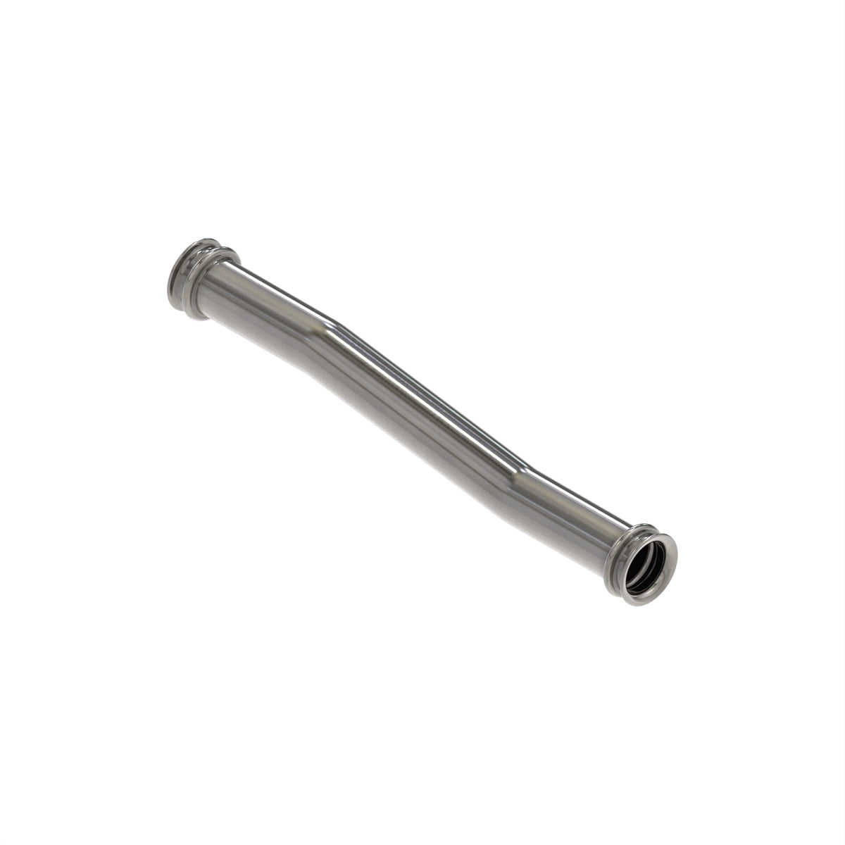R503962: Fits John Deere R503962 Engine Oil Filter Tube – Genuine OEM