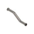 R503963: Fits John Deere R503963 Engine Oil Filter Tube – Genuine OEM