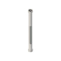 R503966: Fits John Deere R503966 Oil Tube – Genuine OEM