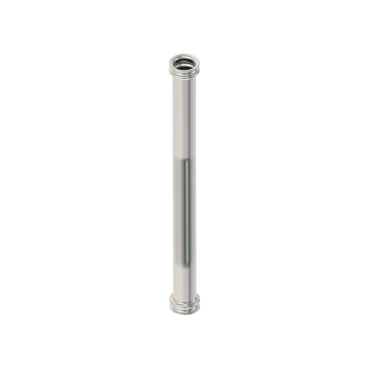 R503966: Fits John Deere R503966 Oil Tube – Genuine OEM