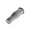 R503983: John Deere R503983 Engine Oil Dipstick Tube