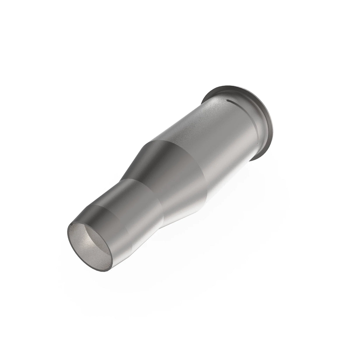 R503983: John Deere R503983 Engine Oil Dipstick Tube