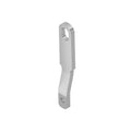 R504016: Fits John Deere R504016 Engine Lift Strap – Genuine OEM