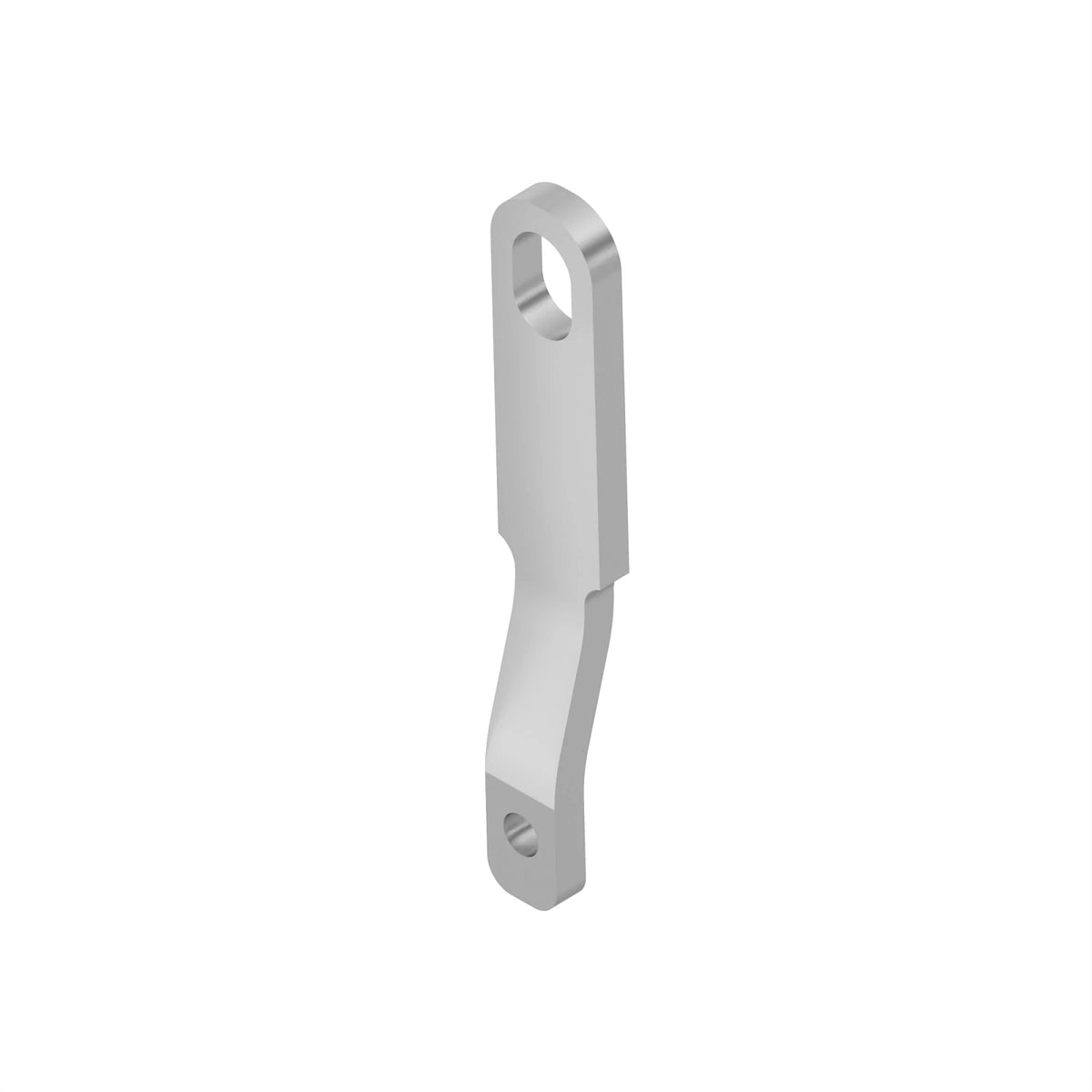 R504016: Fits John Deere R504016 Engine Lift Strap – Genuine OEM