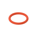 R50405: Fits John Deere R50405 O-Ring Packing – Genuine OEM