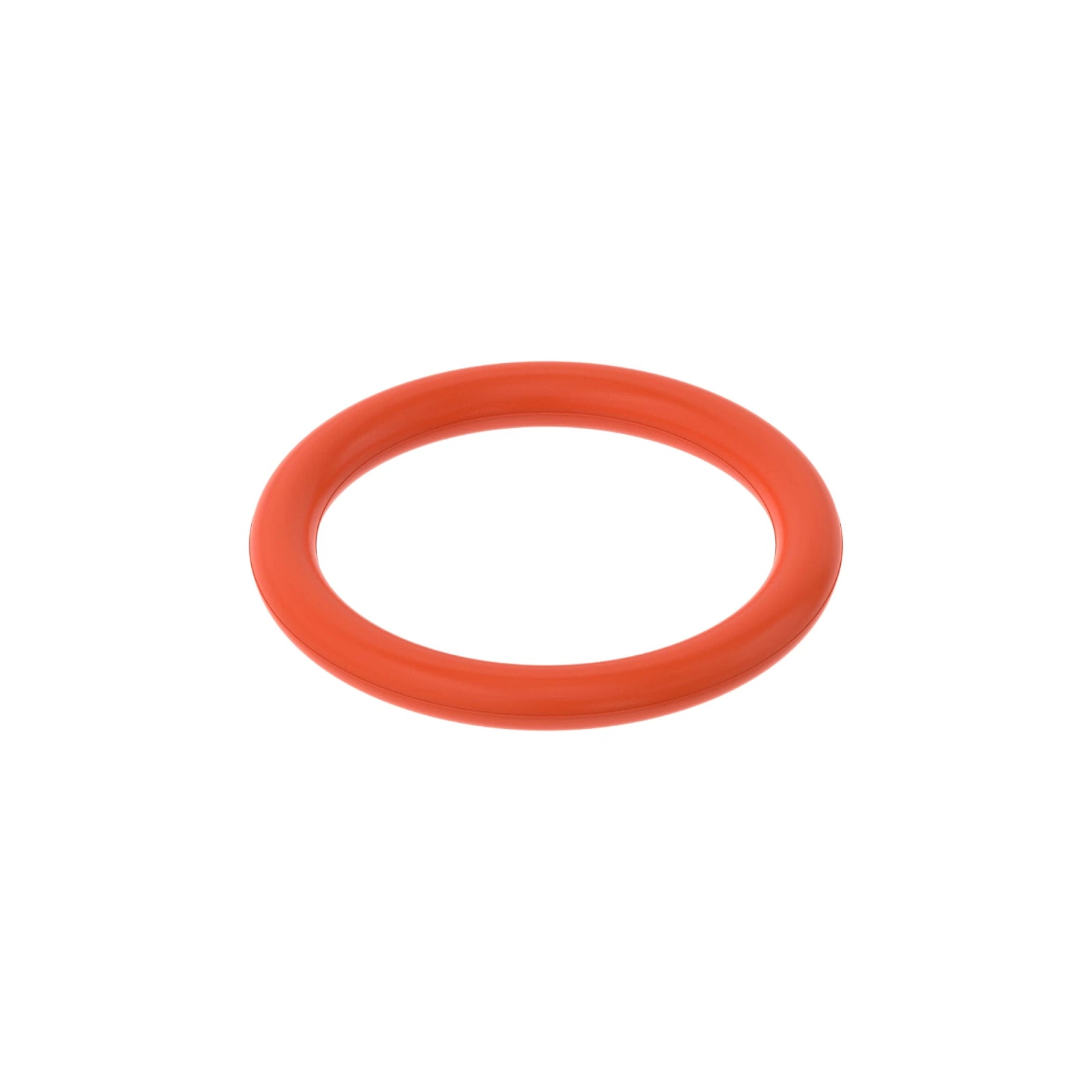 R50405: Fits John Deere R50405 O-Ring Packing – Genuine OEM