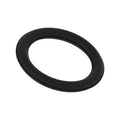 R504057: Fits John Deere R504057 O-Ring – Genuine OEM