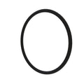 R50406: Fits John Deere R50406 O-Ring – Genuine OEM
