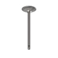R504060: Fits John Deere R504060 Intake Valve – Genuine OEM
