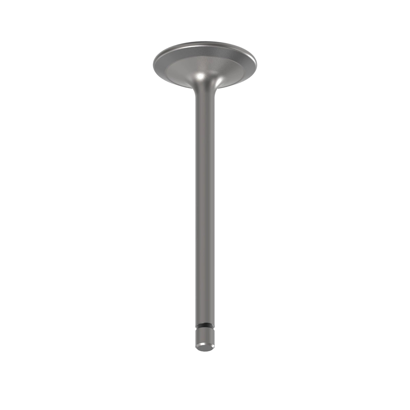 R504060: Fits John Deere R504060 Intake Valve – Genuine OEM