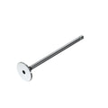 R504061: Fits John Deere R504061 Exhaust Valve – Genuine OEM