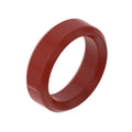 R504093: R504093: Rocker Arm Cover Seal