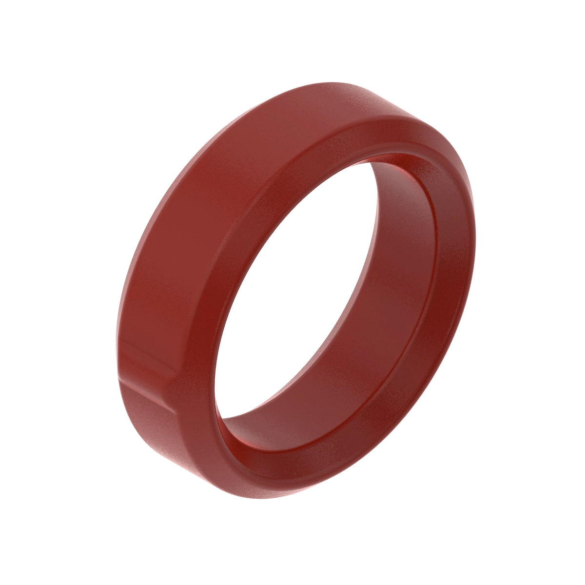 R504093: R504093: Rocker Arm Cover Seal