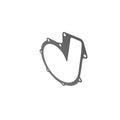 R50410: Fits John Deere R50410 Water Pump Gasket – Genuine OEM