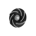 R50411: Fits John Deere R50411 Water Pump Impeller – Genuine OEM