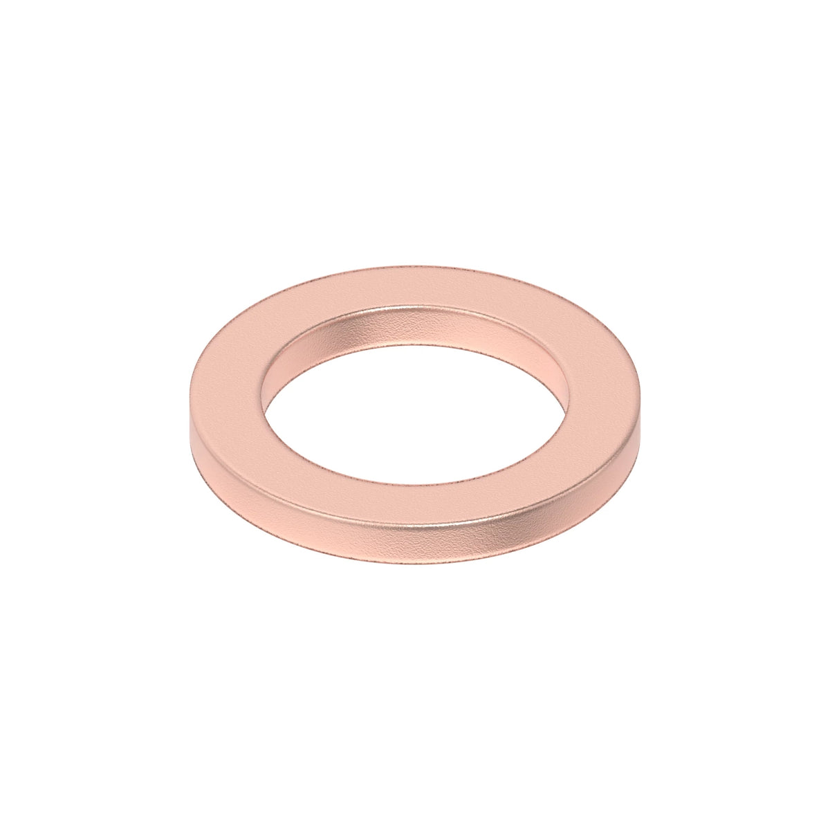 R504155: Fits John Deere R504155 Washer – Genuine OEM