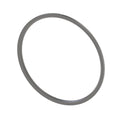 R504176: Fits John Deere R504176 Ring – Genuine OEM