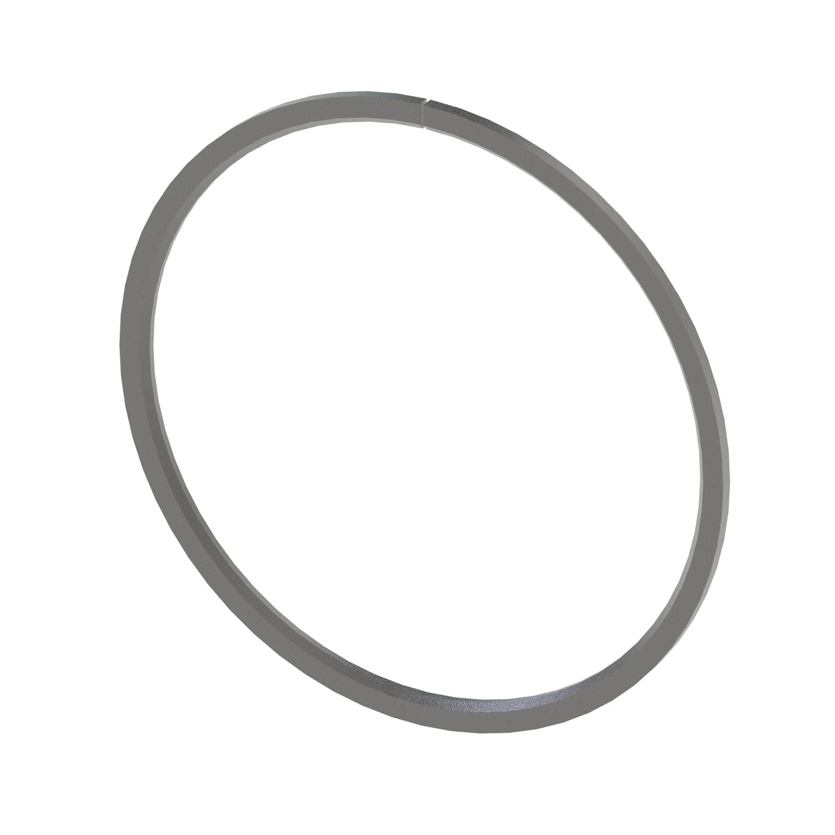 R504176: Fits John Deere R504176 Ring – Genuine OEM