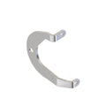 R504191: Fits John Deere R504191 AC Support Bracket – Genuine OEM