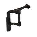 R504192: Fits John Deere R504192 AC Compressor Bracket – Genuine OEM
