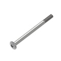 R504229: Fits John Deere R504229 Self-Tapping Pan Head Screw, M6.3 X 111 – Genuine OEM