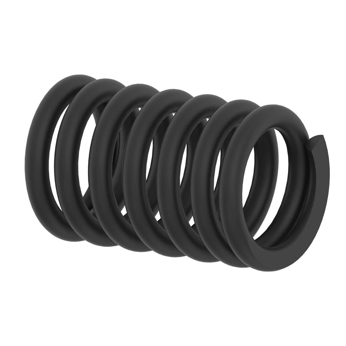 R504235: Fits John Deere R504235 Compression Spring – Genuine OEM