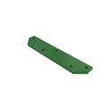 R504239: Fits John Deere R504239 Fuel Rail Bracket – Genuine OEM