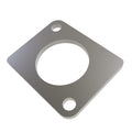 R504507: Fits John Deere R504507 Air Intake Plate – Genuine OEM