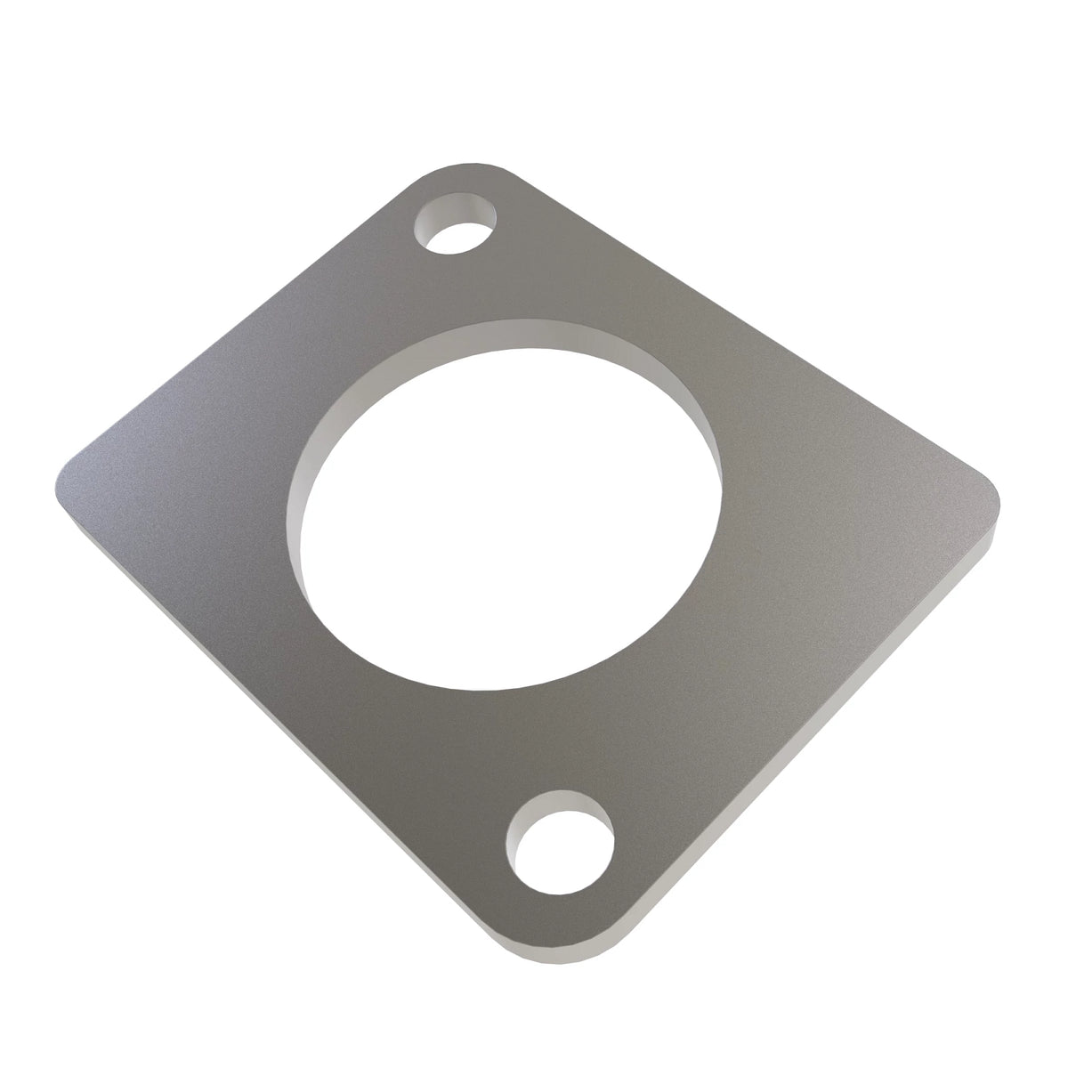 R504507: Fits John Deere R504507 Air Intake Plate – Genuine OEM