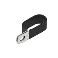 R50454: John Deere R50454 Clamp