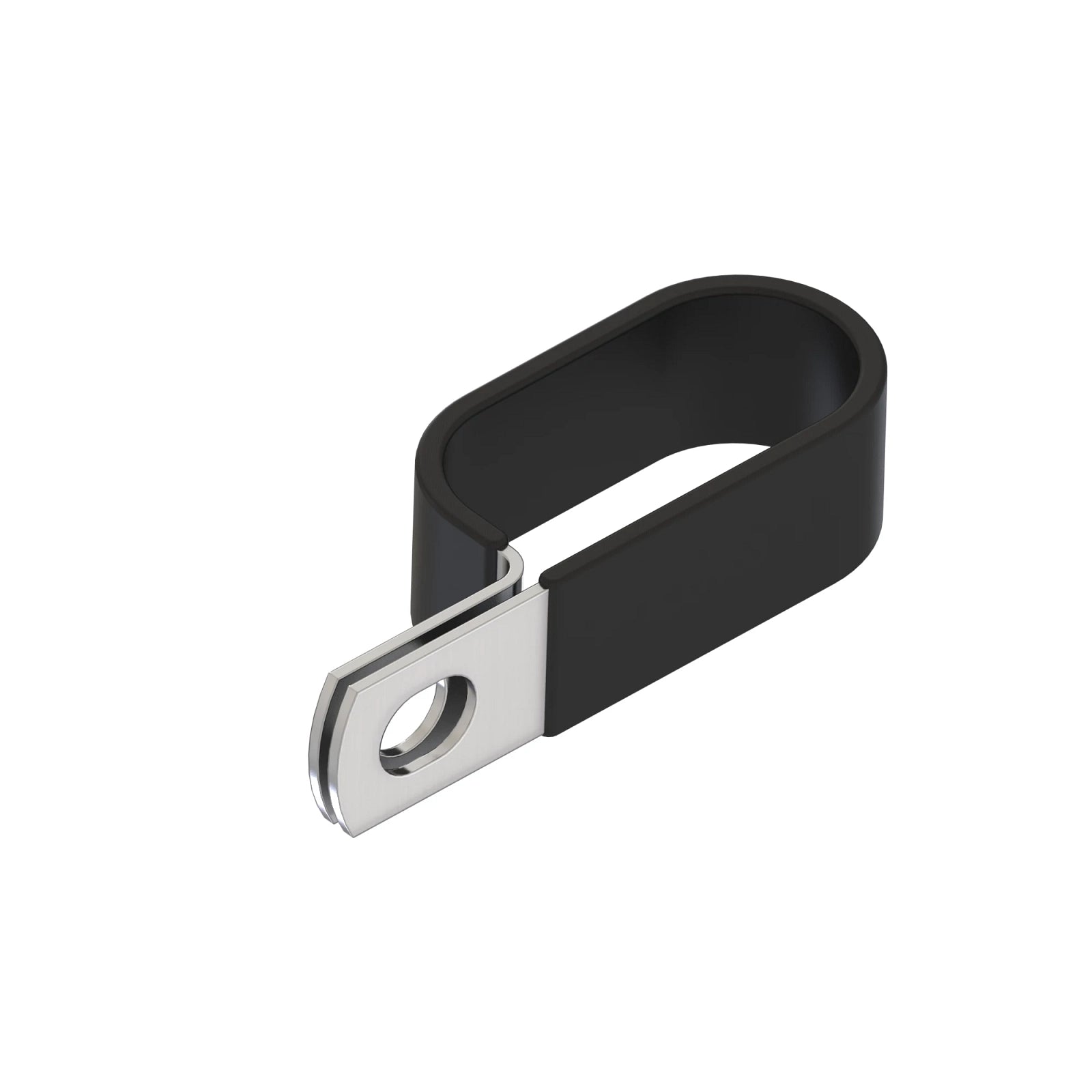 R50454: John Deere R50454 Clamp
