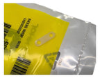 R50455: R50455 — STRIP, MOUNTING