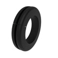 R50456: John Deere R50456 Grommet