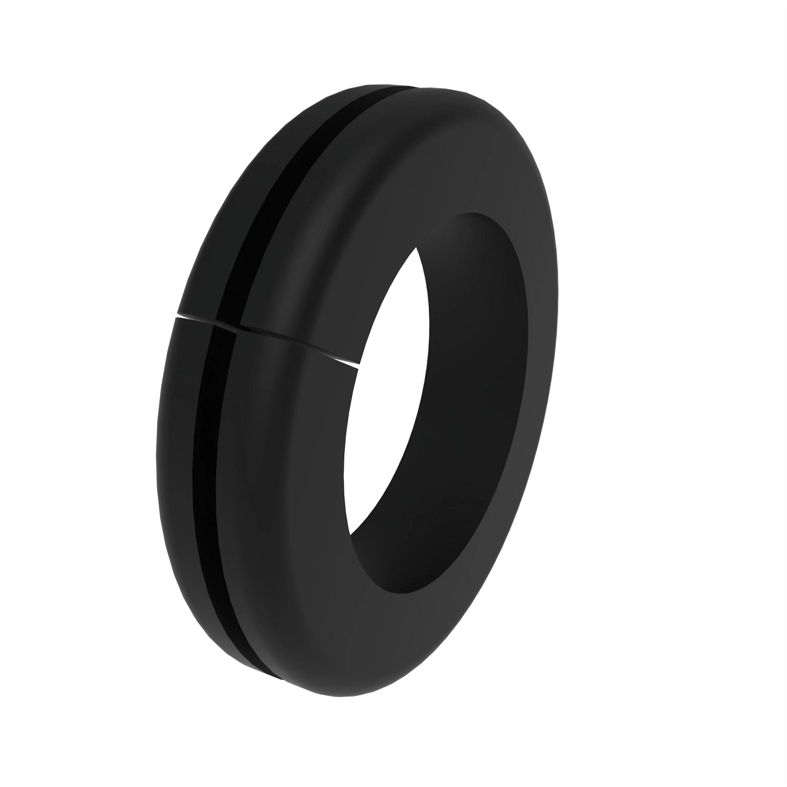 R50456: John Deere R50456 Grommet