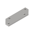 R504578: Fits John Deere R504578 Bracket – Genuine OEM