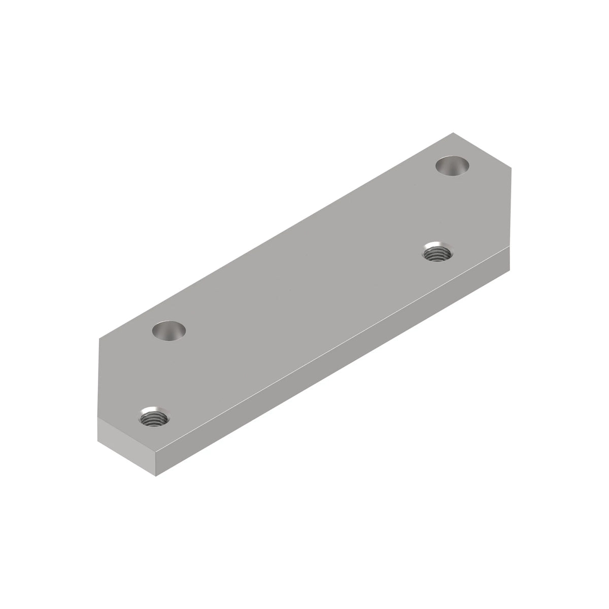 R504578: Fits John Deere R504578 Bracket – Genuine OEM